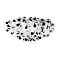 LOFT IT 10595/780C Black