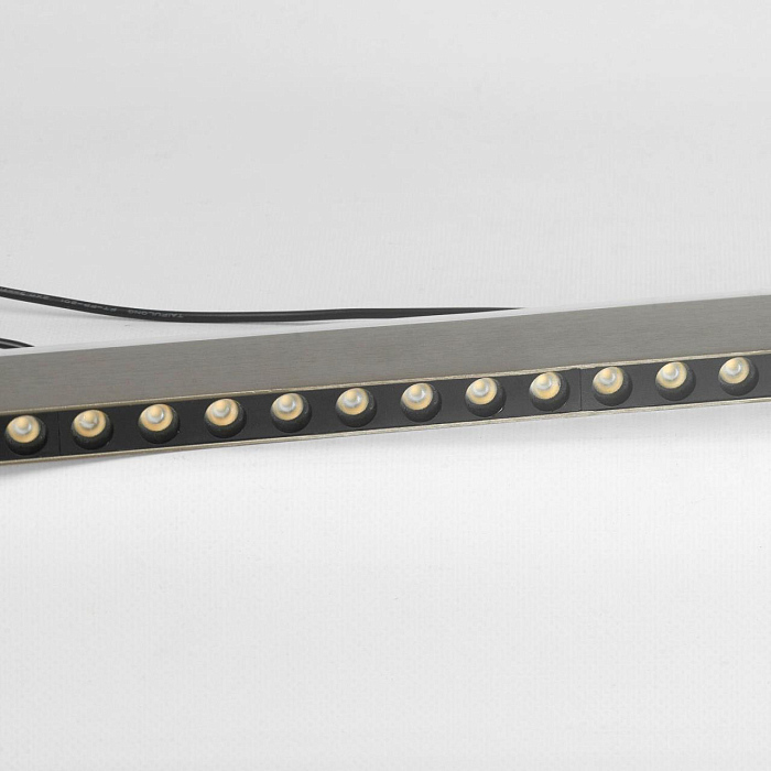 Светильник Lussole LSP-7256