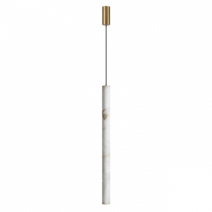 ODEON LIGHT 6674/20L