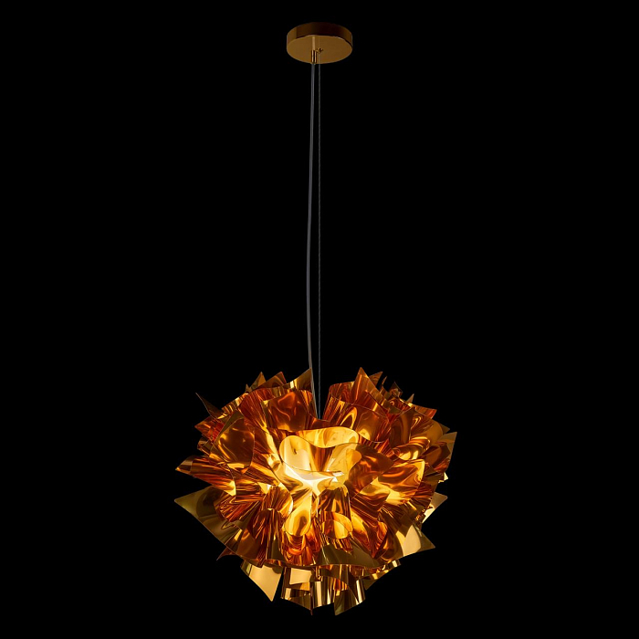LOFT IT 10593/420 Gold