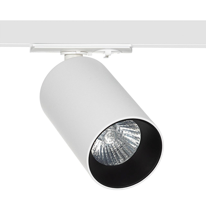 Трековая система CITILUX CL512T10