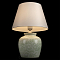 LOFT IT 10491T Green