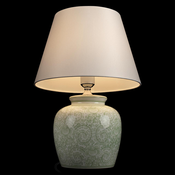 LOFT IT 10491T Green
