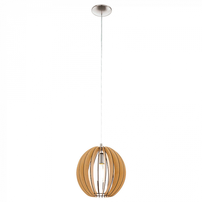 Светильник Eglo 94764