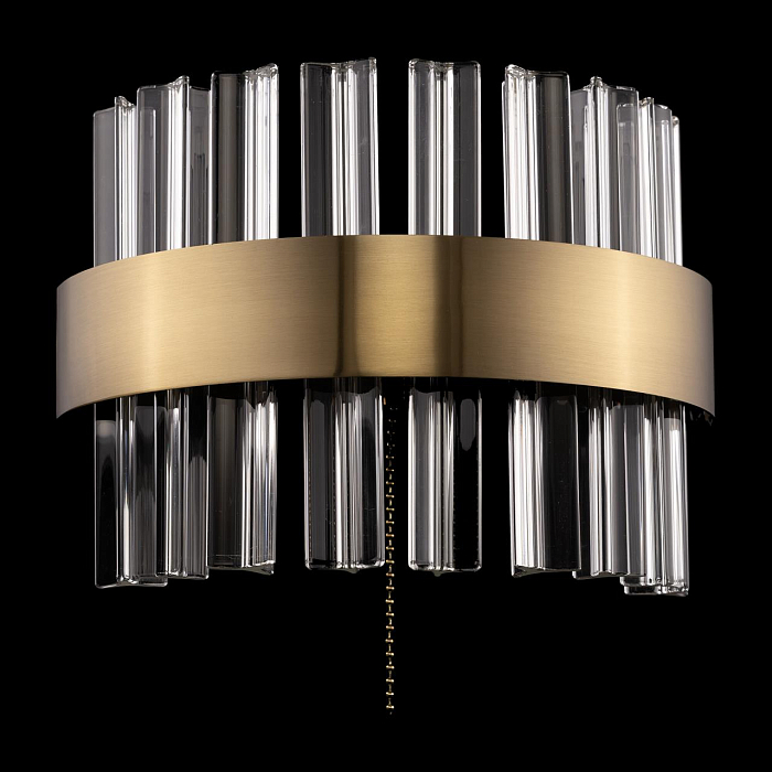 Бра Citilux CL337313