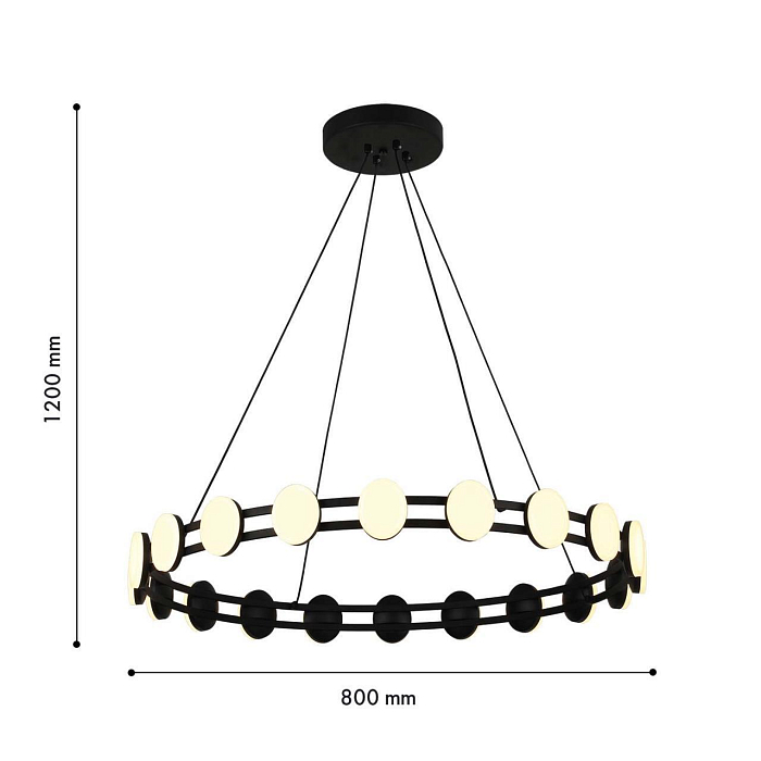 F-Promo 4601-8P