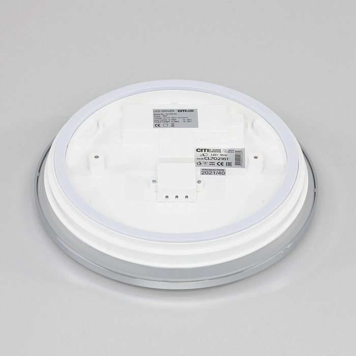 Светильник Citilux CL702161N